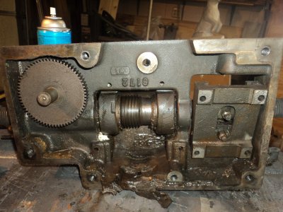 Lathe Pictures 012.jpg