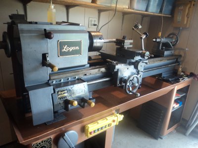 Lathe Pictures 017.jpg