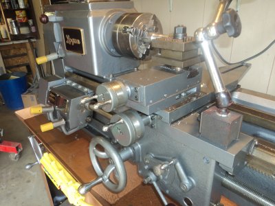 Lathe Pictures 022.jpg