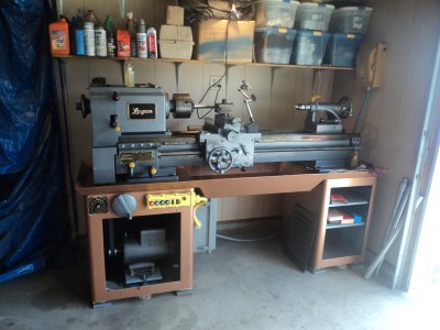 Lathe Pictures 016.jpg