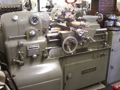 Gregs lathe.JPG