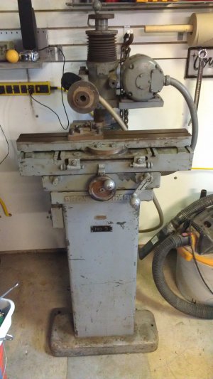 browne&sharpe no5 cutter grinder.jpg