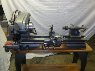 lathe_zpsade6a91f.jpg