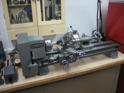 lathe-1.png