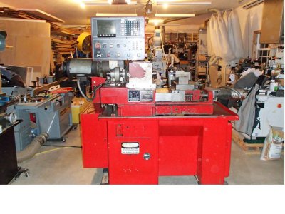 lathe1_zps4f16cbd3.jpg