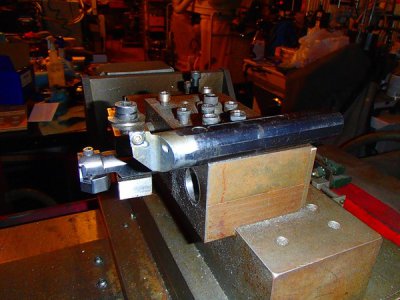 lathe7_zps4ed96601.jpg