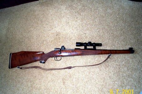 DCP_087065x55mmSwedMauser_zps5f1addbe.jpg