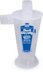 dust-deputy-diy-clear.jpg