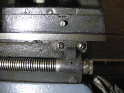 20141001lathe019_zpsc3ce87f3.jpg