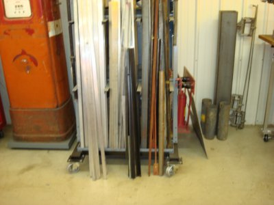 Material Rack 2.JPG