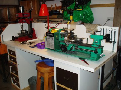 My Mini Lathe.JPG