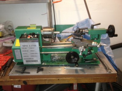 mini lathe.JPG