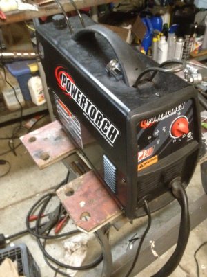 P20 Plasma Cutter.JPG