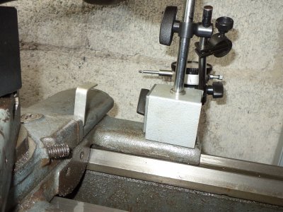 lathe projects  2013 002.JPG