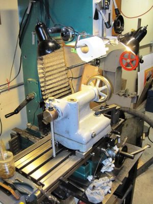 MachiningSetup-01.jpg