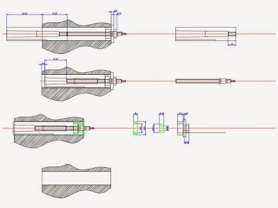 Drawing%2BTailstock.jpe