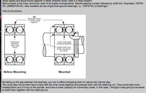 ab8e53a3-fd25-4fcc-af64-8facd9686e92_zpsntelkdca.png