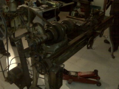 lathe2.jpg