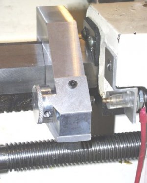 Lathe Feed Disengage 06.jpg