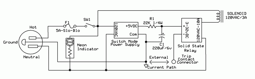 Lathe Disengauge Circuit.gif