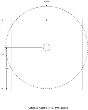 SQUARE IN 3-JAW.jpg