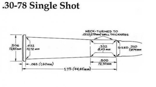 30-78%20single%20shot.jpg