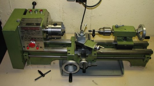 mini%20lathe%20001_zpsdx4wmgua.jpg