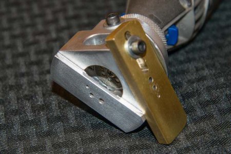 TungstenGrinder-7.jpg