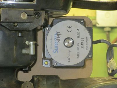 stepmotor2.jpg