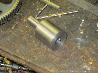 quillshaftadapter.jpg