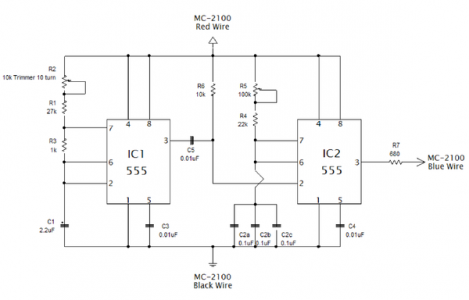 Terry%27s%20Circuit%20Schematic.PNG