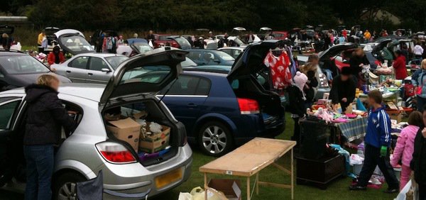 CarBoot1.jpg