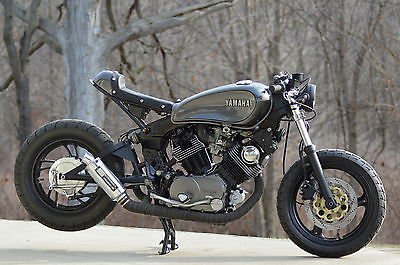 1982-yamaha-virago-xv750-vintage-custom-cafe-racer-street-fighter.jpg