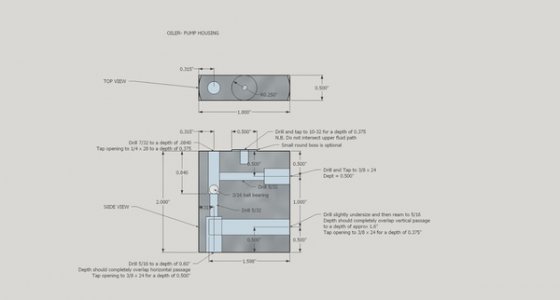 Oiler%2Bpump%2Bhousing.jpg