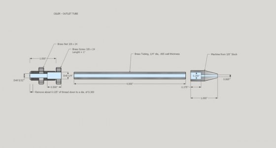 Oiler%2Boutlet%2Btube.jpg