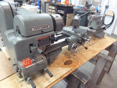 new%2012%20Lathe.jpg