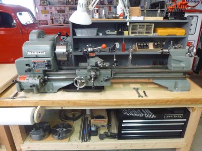 new%20lathe.jpg