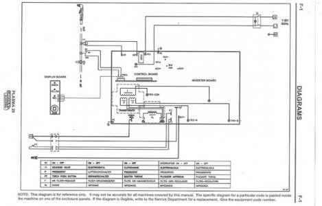 Lincoln%2BPlasma%2BSchematic0001.jpg