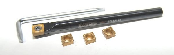 sclcr6mm.jpg