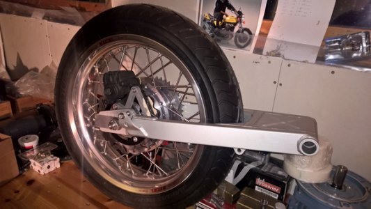 Swingarm_Mods_22.jpg