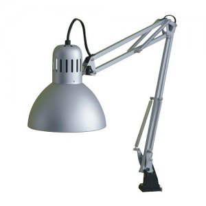 tertial-work-lamp__40088_PE079702_S4.JPG