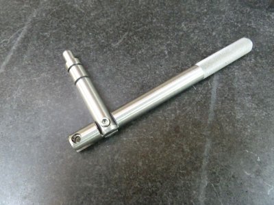 Pump piston and handle.jpg