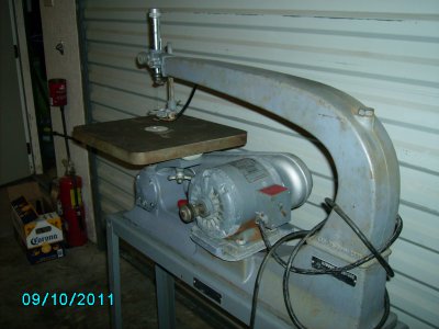 delta 40-440 scroll saw 005.jpg