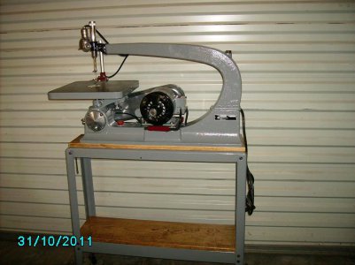 delta 40-440 scroll saw 045xxx.JPG