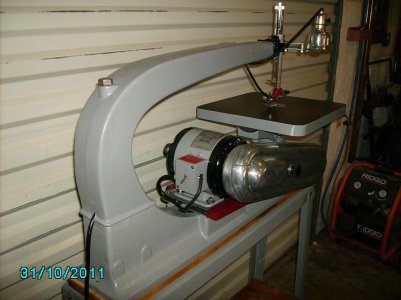 delta 40-440 scroll saw 048xxx.JPG