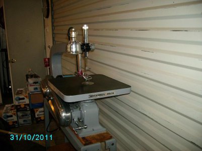 delta 40-440 scroll saw 049xxx.JPG