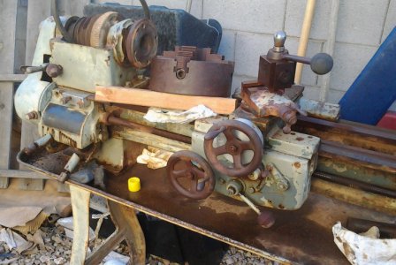 Lathe2.jpg