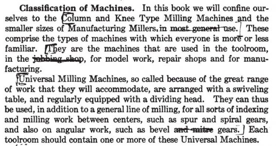 You Need a Universal Milling Machine.JPG