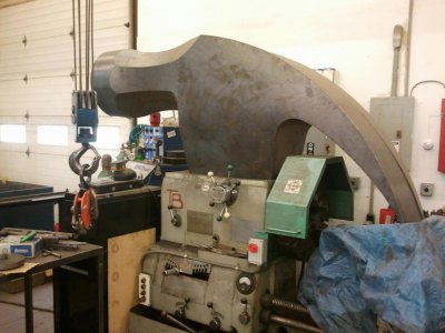 huge hammer at rockport steel.jpg