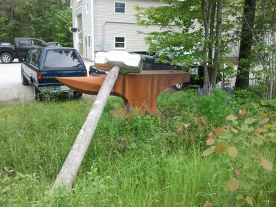 huge sledge hammer and anvil.jpg